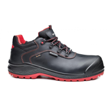 Base footwear B0894 Special Be-Dry Low - Base S3 WR CI HRO SRC munkavédelmi cipő munkavédelmi cipő