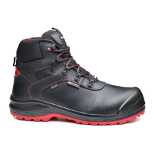 Base footwear B0895 Special Be-Dry Mid/Be-Rock - Base S3 WR CI HI HRO SRC munkavédelmi bakancs munkavédelmi cipő