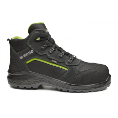Base footwear B0898 | Special - Be-Powerful Top  |Base  munkavédelmi bakancs, Base munkabakancs