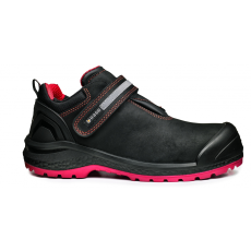 Base footwear B0899 | Special - Twinkle |Base  munkacipő, Base munkavédelmi cipő