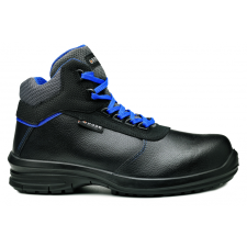 Base footwear B0951 | Smart Evo - Izar Top |Base  munkavédelmi bakancs, Base munkabakancs munkavédelmi cipő