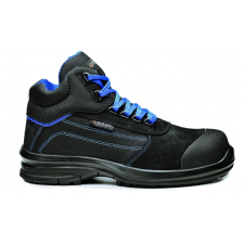 Base footwear B0954 | Smart Evo - Pulsar Top |Base  munkavédelmi bakancs, Base munkabakancs munkavédelmi cipő