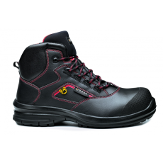 Base footwear B0958 | Smart Evo - Matar Top |Base  munkavédelmi bakancs, Base munkabakancs