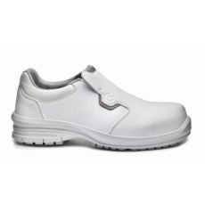 Base footwear B0962 Hygiene Kuma - Base S2 SRC munkavédelmi cipő