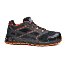 Base footwear B1004 Kaptiv K-Step/K-Speed/K-Move - Base S1P HRO SRC munkavédelmi cipő