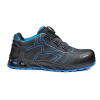 Base footwear B1005 Kaptiv K-Jump/ K-Trek/ K-Rush - Base S1P HRO SRC munkavédelmi cipő