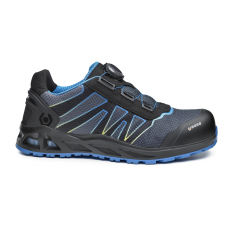 Base footwear B1007 | Kaptiv - K-Energy |Base  munkacipő, Base munkavédelmi cipő