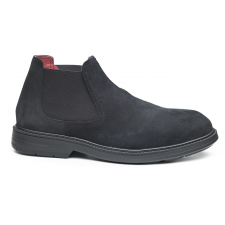 Base footwear B1501 | Oxford - Universe |Base  munkacipő, Base munkavédelmi cipő munkavédelmi cipő