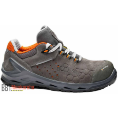 Base I-TOOL munkavédelmi cipő S1P ESD SRC
