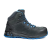 Base K-Road Top munkavédelmi bakancs S3 HRO CI, SRC Outlet