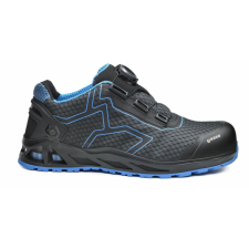 Base K-Trek munkavédelmi cipő S1P HRO SRC munkavédelmi cipő
