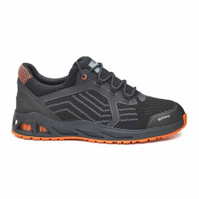 Base K-Twist munkavédelmi cipő o1 src munkavédelmi cipő