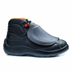 Base Metatarsal munkavédelmi bakancs S3 M SRC