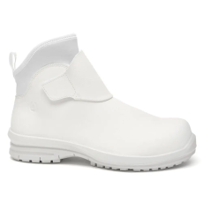 Base Nautilus munkavédelmi bakancs S6 CI FO SR