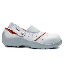Base Osmio Clog SB E FO SRC (fehér, 41)