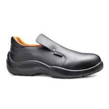 BASE-Portwest Portwest Base  Cloro/CloroN, fekete, méret: 46% munkavédelmi cipő