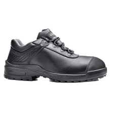 BASE-Portwest Portwest Base  Curtis, fekete, méret: 41% munkavédelmi cipő