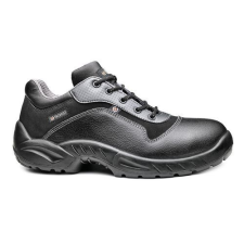 BASE-Portwest Portwest Base  Etoile, fekete/szürke, méret: 45% munkavédelmi cipő