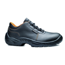 Base Protection BASE Termini munkavédelmi cipő S3 SRC (fekete*, 41) munkavédelmi cipő