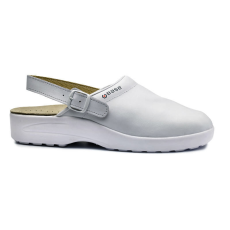 Base Radon Clog OBE A SRC (fehér, 41)