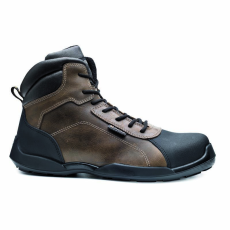 Base Rafting Top S3 SRC (barna/fekete, 39)