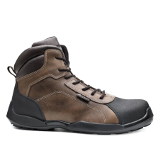 Base Rafting Top S3 SRC (barna/fekete, 44)