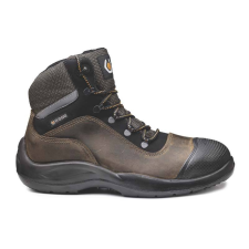 Base Raider bakancs S3 SRC (barna/fekete, 39) munkavédelmi cipő