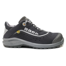 BASE SAFETY BASE B0886BKG40 Be-Style S1P ESD SRC