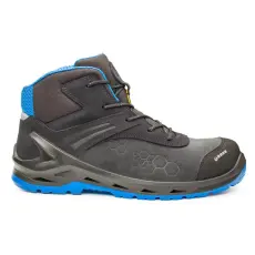BASE SAFETY Base I-Robox bakancs S3 CI ESD SRC
