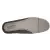 Base Super Comfort Footbed