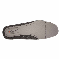 Base Super Comfort talpbetét lábápolás