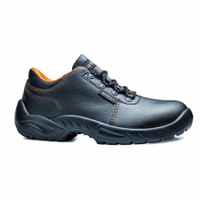 Base Termini munkavédelmi cipő S3 SRC (fekete*, 48) munkavédelmi cipő