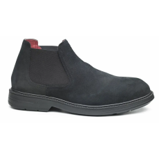 Base Universe munkavédelmi cipő S3 ESD SRC