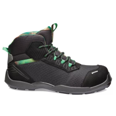 Base Yellowstone Mid S3 munkavédelmi bakancs