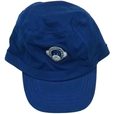  Baseball sapka (50)