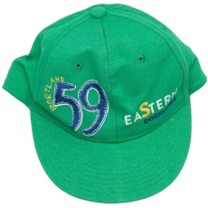  Baseball sapka (Méret: 122)