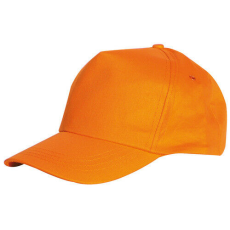  BASEBALL SAPKA NARANCS