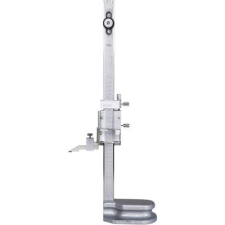BASETECH 1599561 Univerzális tolómérő 300 mm (1599561) mérőműszer