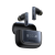 Baseus 35