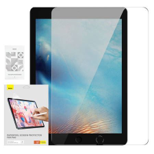 Baseus Apple iPad Mini 4/5 7.9” papírszerű fólia (P40012302201-00) (P40012302201-00) tablet kellék