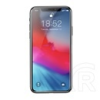 Baseus Apple iPhone Xs Max kijelzővédő üvegfólia