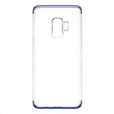 Baseus Armor Samsung Galaxy S9 tok kék (WISAS9-YJ03) (WISAS9-YJ03) tok és táska