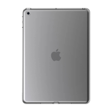  Baseus átlátszó tok iPad Pro 2017-hez tablet tok