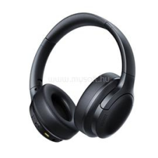 Baseus BASS BH1 LITE fülhallgató, fejhallgató