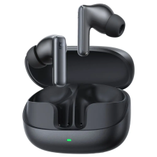 Baseus Bowie MP1 TWS fülhallgató, fejhallgató