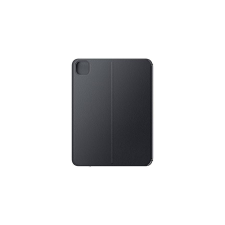 Baseus Brilliance 2 billentyűzet tok Ipad Pro 12.9" (fekete) tablet tok