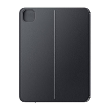 Baseus Brilliance 2 billentyűzet tok Ipad Pro 12.9" (fekete) tablet tok