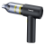 Baseus C30476600121-00