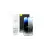 Baseus Crystal Series betekintésgátló edzett üvegfólia iPhone 14 Pro