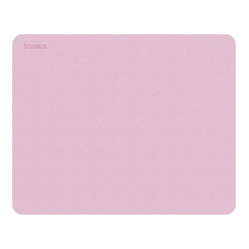 Baseus Egérpad - 260x210mm (B01055504411-00) egérpad